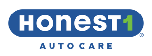 Honest1 Auto Care Cypress Ranch